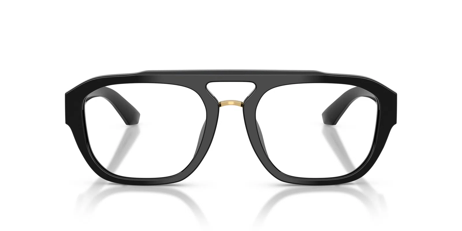 Dolce & Gabbana 3415 Eyeglasses - view 23